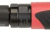 Sioux 45° 2800 RPM SDR4A28F8L Drill / Skinpins