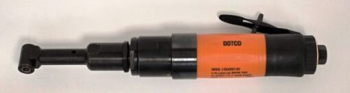 Dotco Ergo 90° Drill 15LS287-62/ Skinpins