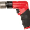 Sioux Drill SDR4P50N2 5000 RPM / Skinpins