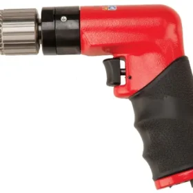 Sioux Drill SDR4P50N2 5000 RPM / Skinpins