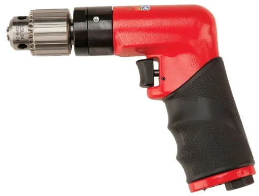 Sioux Drill SDR4P50N2 5000 RPM / Skinpins
