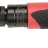 Sioux 90° 2700 RPM SDR4A27S8L Drill / Skinpins