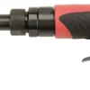 Sioux Double 90° 2900 RPM SDR4A29T8L Drill/ Skinpins