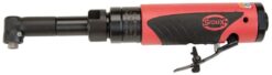Sioux 90° 2700 RPM SDR4A27S8L Drill / Skinpins