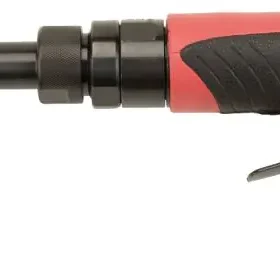 Sioux Double 90° 2900 RPM SDR4A29T8L Drill/ Skinpins