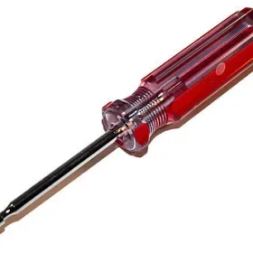 Manual Locking Safety Wire Twister 6" | Skinpins