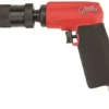 Jiffy® Pistol Grip Drill 3/8" Keyless Chuck 0.45 HP 4500 RPM / Skinpins