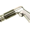 ACAT 1/2" Reversible Drill 500 RPM / Skinpins