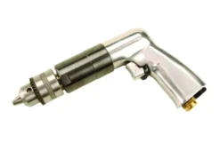 ACAT 1/2" Reversible Drill 500 RPM / Skinpins