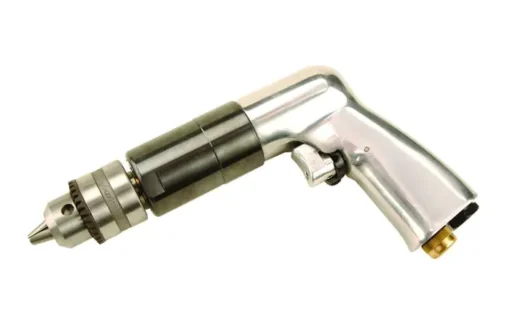 ACAT 1/2" Reversible Drill 500 RPM / Skinpins