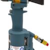 Cherry® G83A Pneumatic Riveter / Skinpins