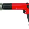 Sioux 1/2" Reversible Drill SDR10P12R4 / Skinpins