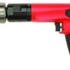 Sioux 1/2" Drill SDR10P4N4 / Skinpins