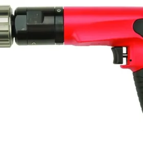 Sioux 1/2" Drill SDR10P4N4 / Skinpins