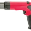 Sioux Signature Series 3/8" Reversible Drill SDR10P20R3 / Skinpins