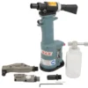 CherryMax® G747 Power Riveter Kit G747CMR / Skinpins