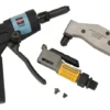 Cherry G800CMR Installation Kit / Skinpins