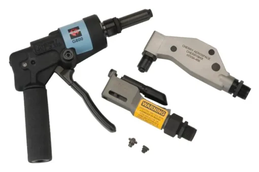 Cherry G800CMR Installation Kit / Skinpins