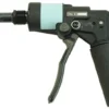 Cherry G800 Ergonomic Hand Puller | Skinpins