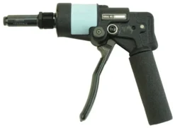 Cherry G800 Ergonomic Hand Puller | Skinpins