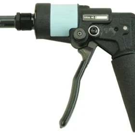 Cherry G800 Ergonomic Hand Puller | Skinpins
