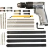 Lima Drill Kit New / Skinpins