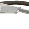 Cherry G30 Hand Riveter / Skinpins