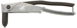 Cherry G30 Hand Riveter / Skinpins