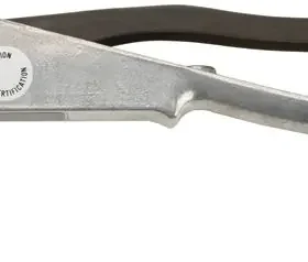 Cherry G30 Hand Riveter / Skinpins