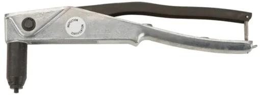 Cherry G30 Hand Riveter / Skinpins