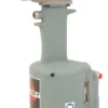 Cherrylock® G784 Riveter / Skinpins