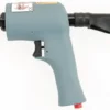 Cherry Lightweight Nut Plate Riveter G902/ Skinpins