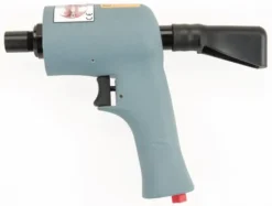 Cherry Lightweight Nut Plate Riveter G902/ Skinpins