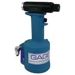 Gage Bilt GB784 Installation Tool