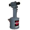 Cherry Pneumatic Riveter (G84) Gun Only / Skinpins