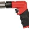 Sioux Drill SDR4P30N2 3000 RPM / Skinpins