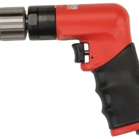 Sioux Drill SDR4P30N2 3000 RPM / Skinpins