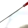Manual Locking Safety Wire Twister 6" & 18" / Skinpins