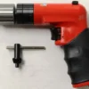 Sioux Reversible Drill SDR4P30R2 3000 RPM / Skinpins