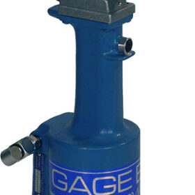 Gage Bilt Installation Tool GB752 | Skinpins