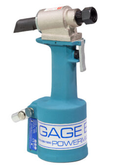 Gage Bilt Installation Tool GB752 | Skinpins