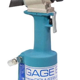 Gage Bilt Installation Tool GB752 | Skinpins