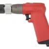Jiffy® Palm Drill 5/16" Keyless Chuck 0.45 HP 4500 RPM / Skinpins