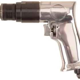 ACAT 3/8" Reversible Drill / Skinpins