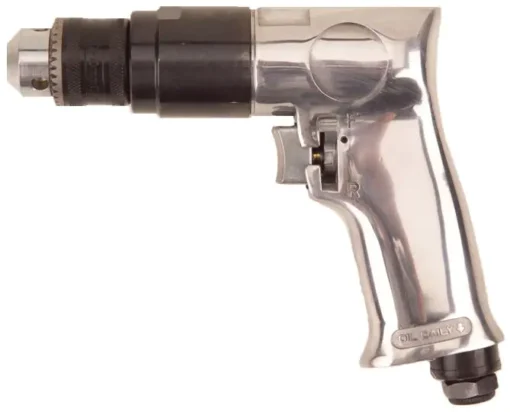 ACAT 3/8" Reversible Drill / Skinpins