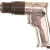 ACAT 3/8" Drill / Skinpins