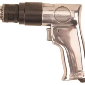 ACAT 3/8" Drill / Skinpins