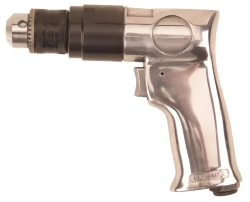 ACAT 3/8" Drill / Skinpins