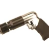 ACAT 1/2" Reversible Drill 800 RPM / Skinpins