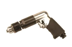 ACAT 1/2" Reversible Drill 800 RPM / Skinpins